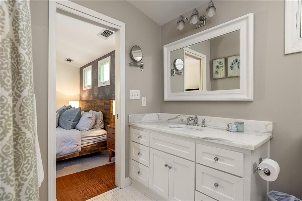 3009 Skyland Drive NE