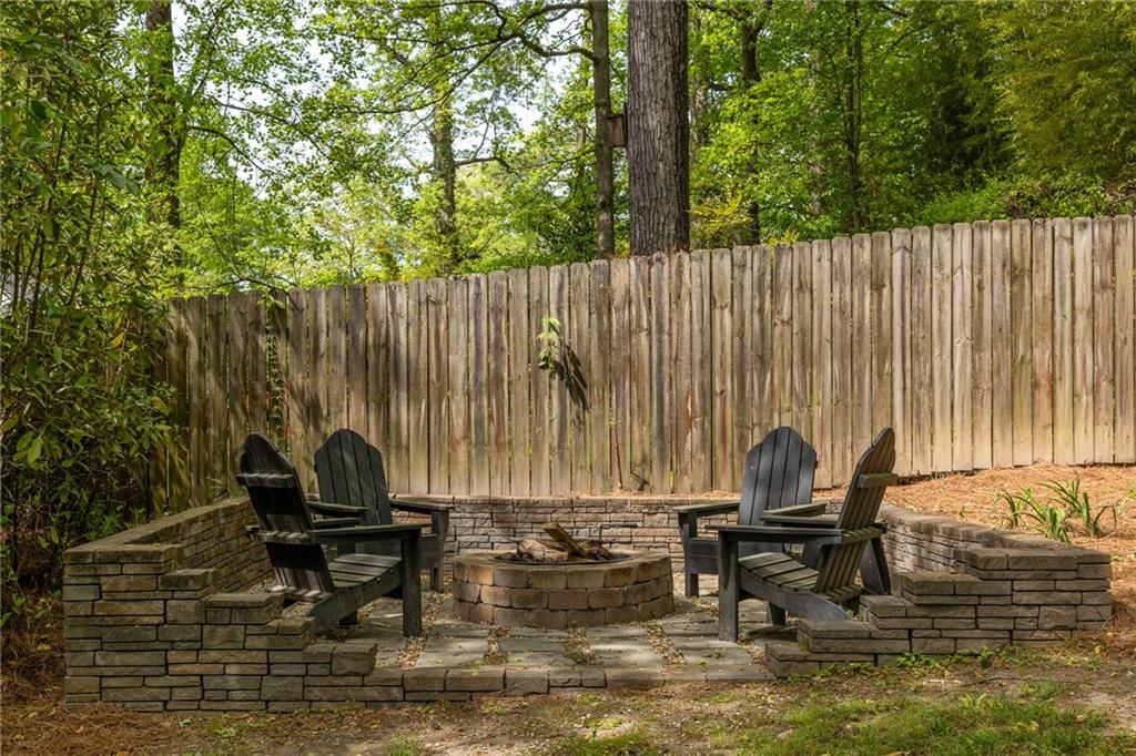 3009 Skyland Drive NE