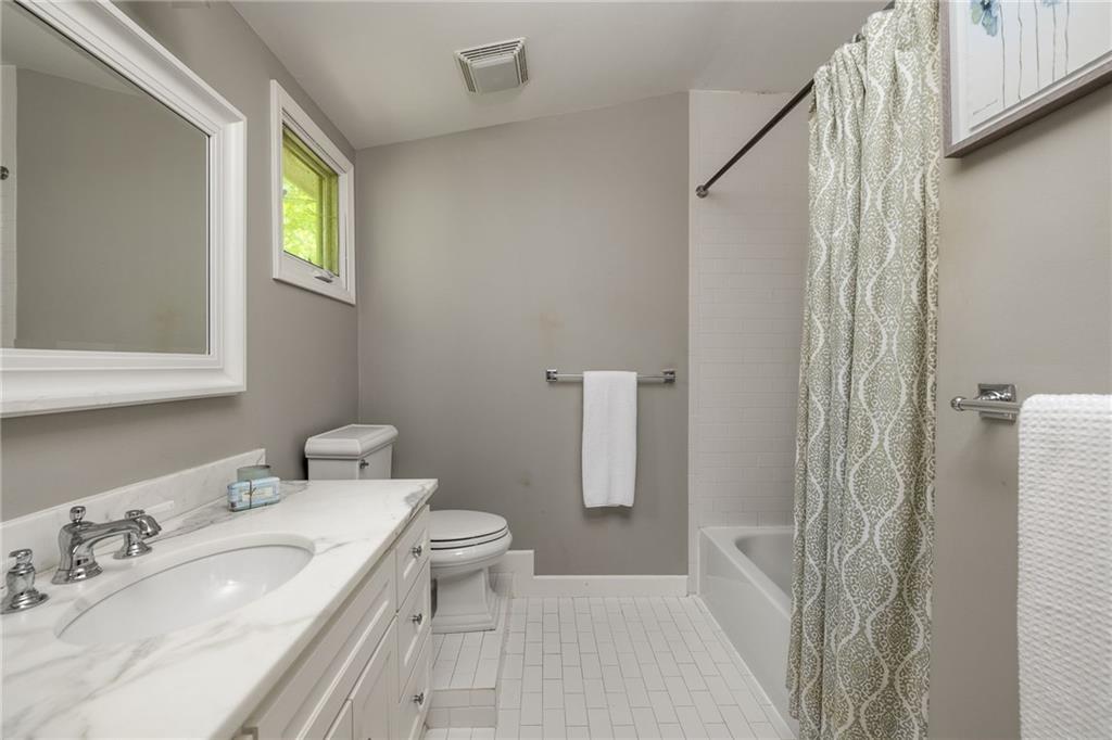 3009 Skyland Drive NE