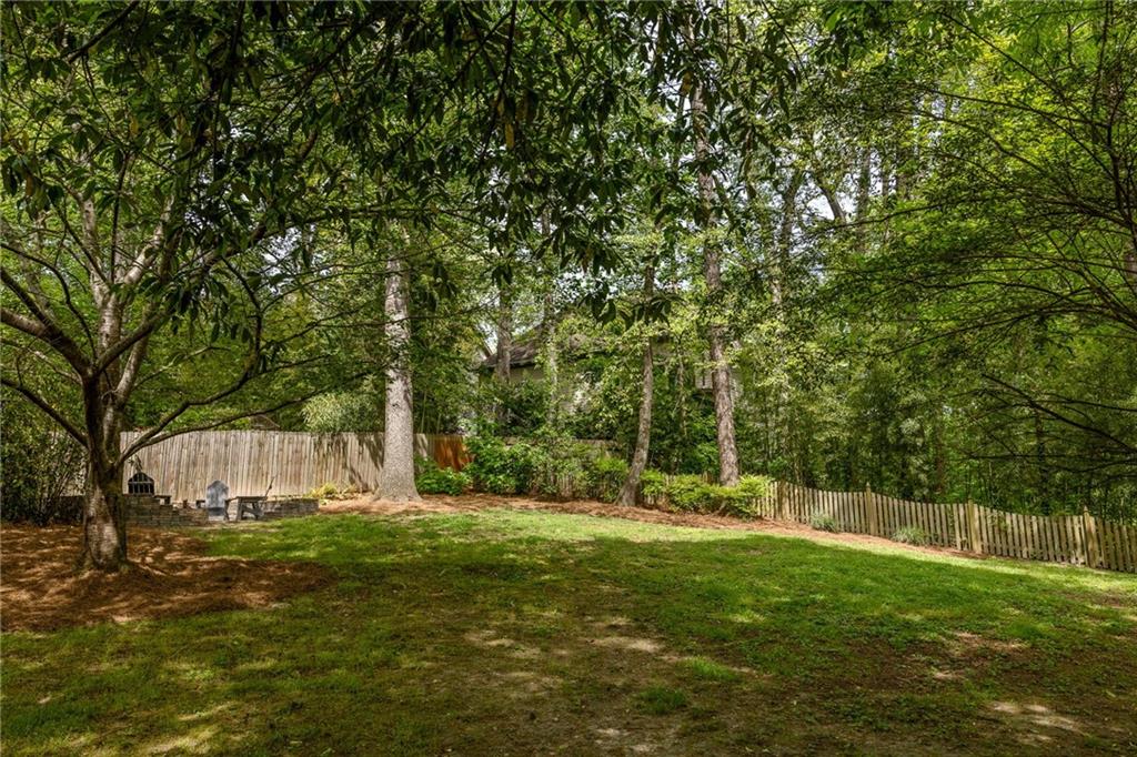 3009 Skyland Drive NE