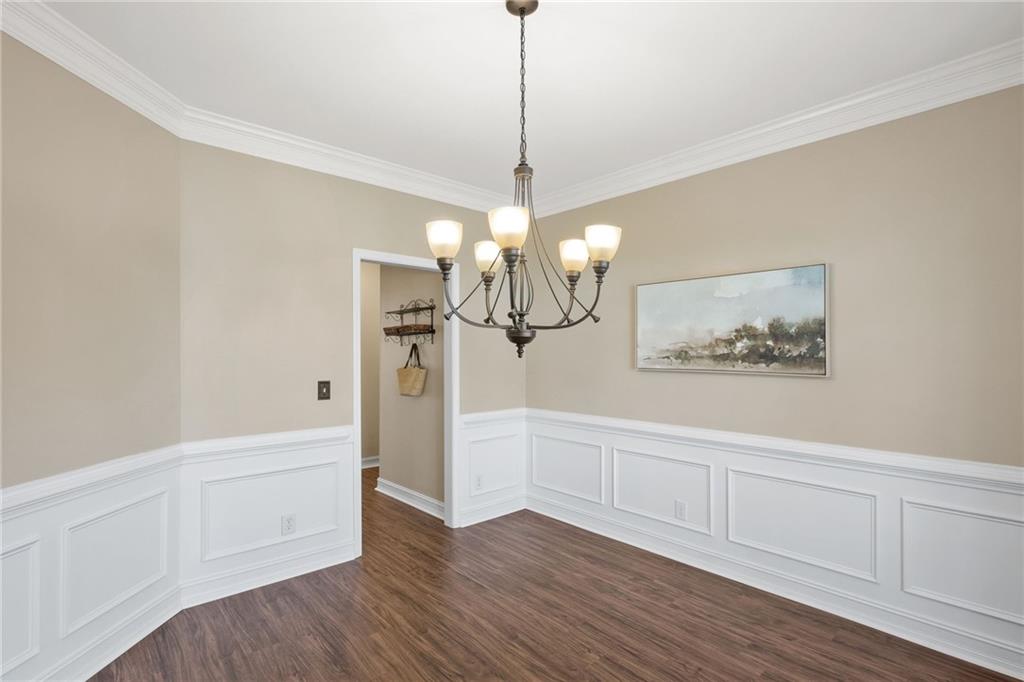 555 Rose Border Drive