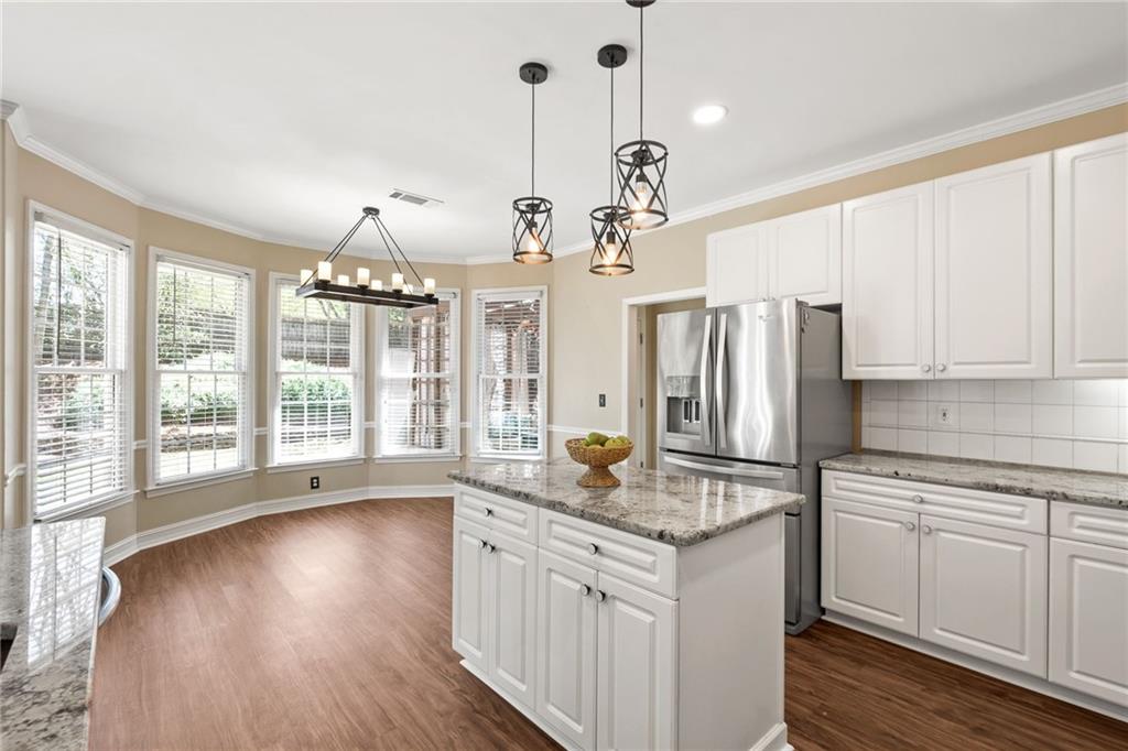 555 Rose Border Drive