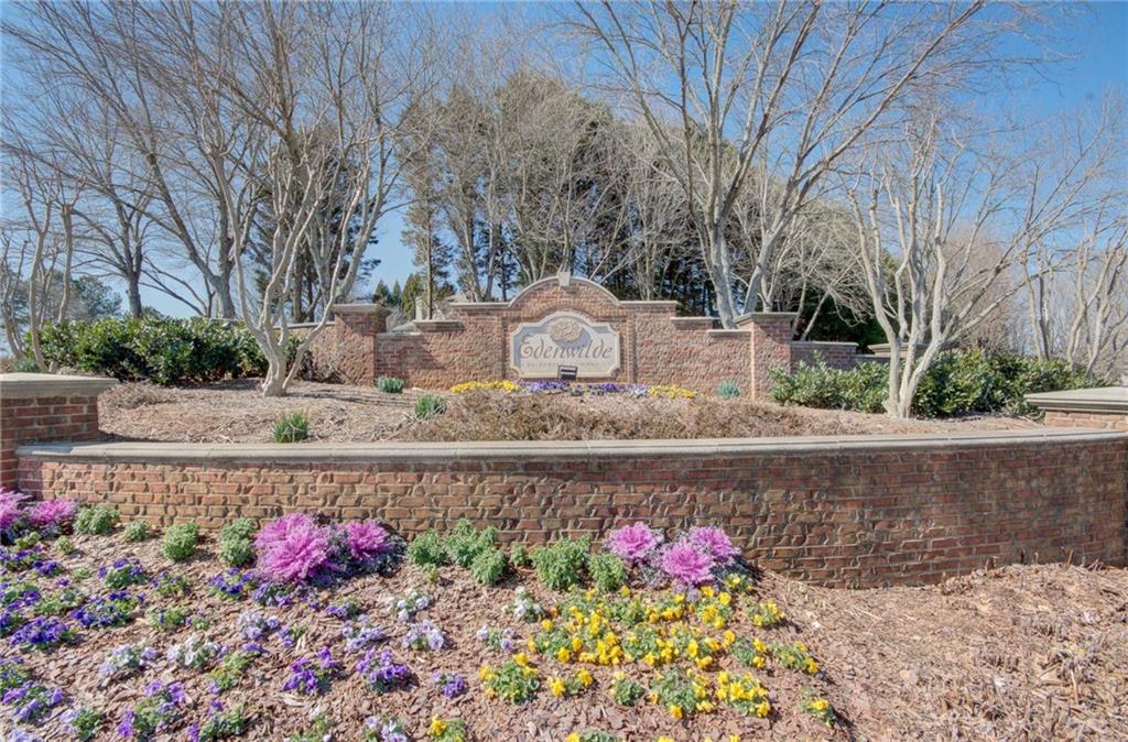 555 Rose Border Drive