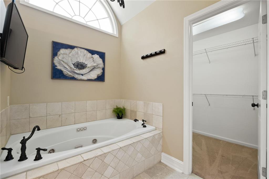 555 Rose Border Drive