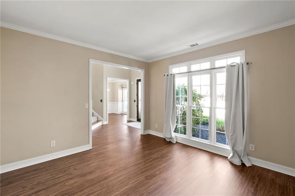 555 Rose Border Drive