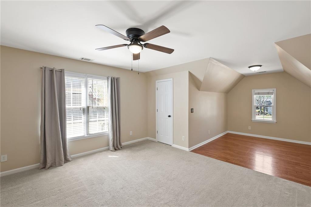 555 Rose Border Drive