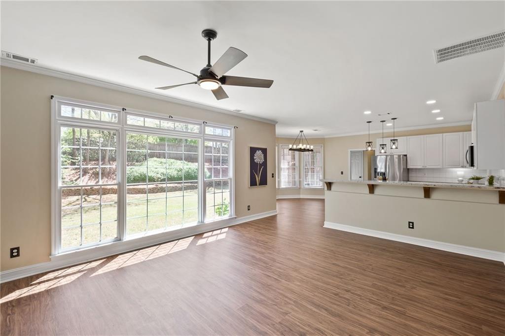 555 Rose Border Drive