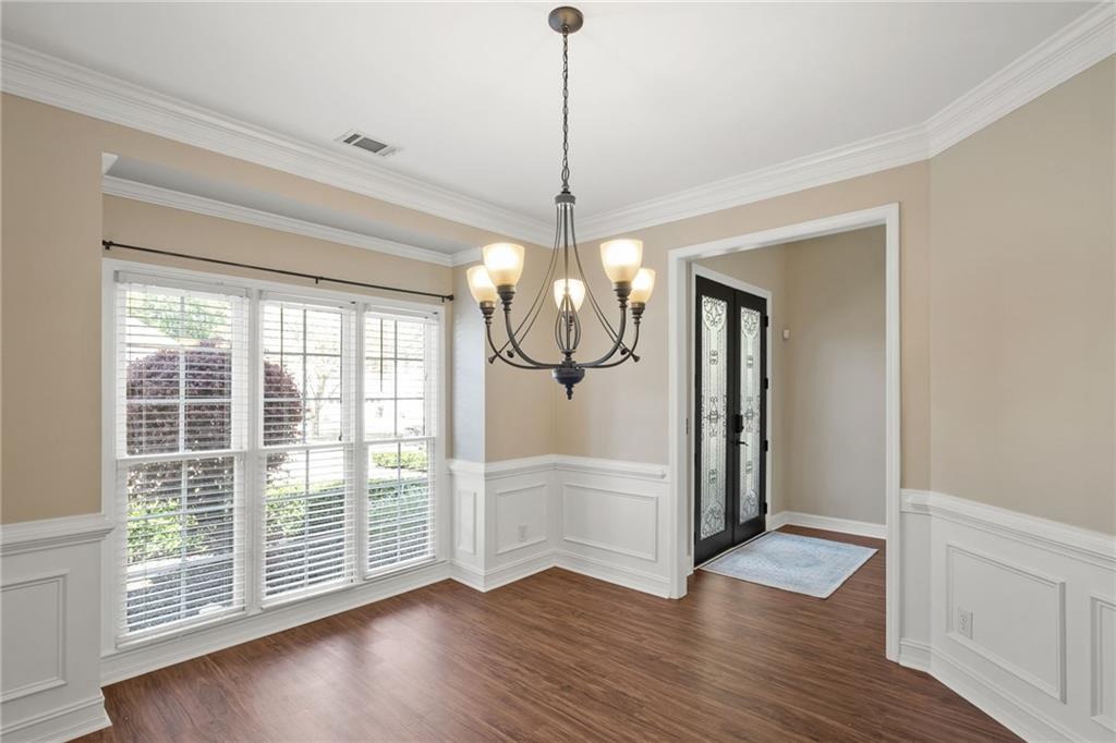 555 Rose Border Drive