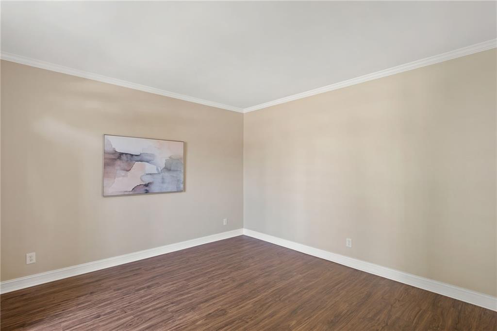 555 Rose Border Drive