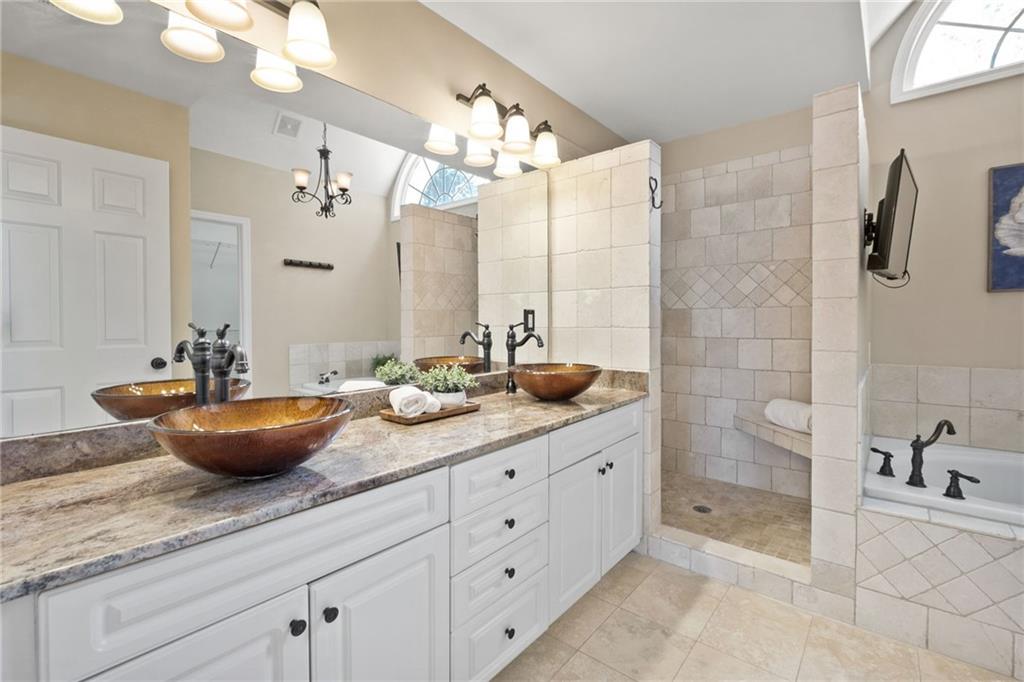 555 Rose Border Drive