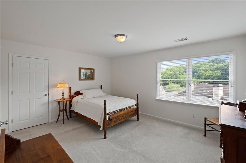 4489 Chattahoochee Plantation Drive SE