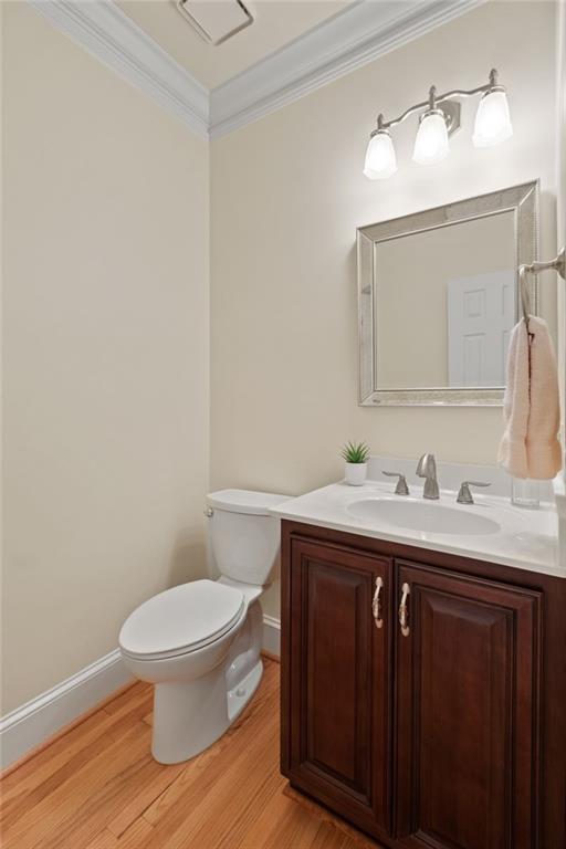 4489 Chattahoochee Plantation Drive SE