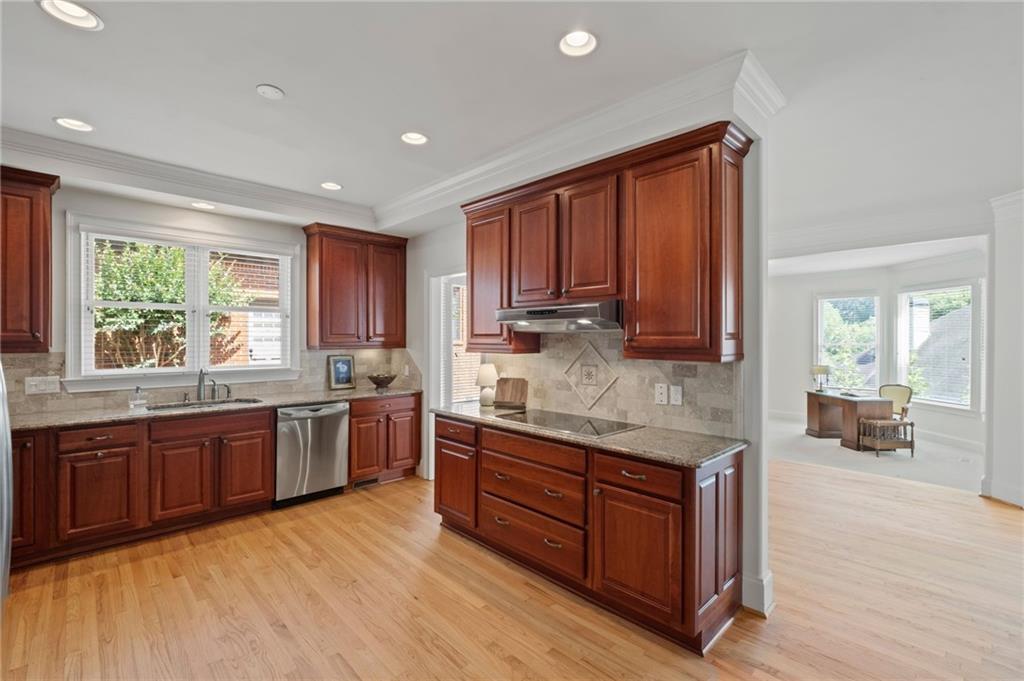 4489 Chattahoochee Plantation Drive SE