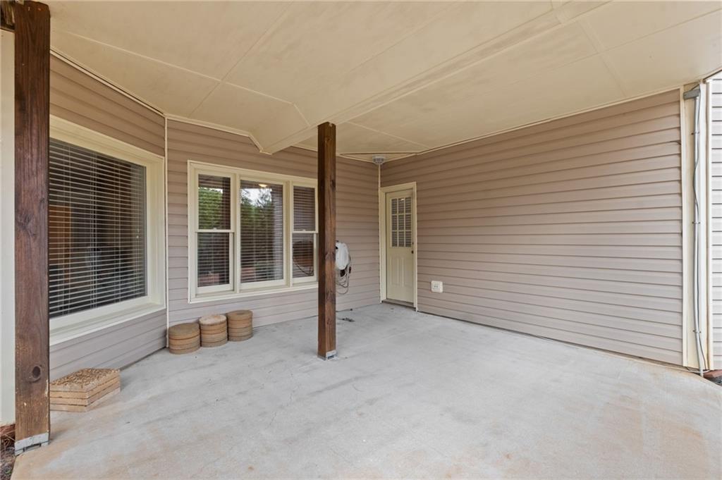 4489 Chattahoochee Plantation Drive SE