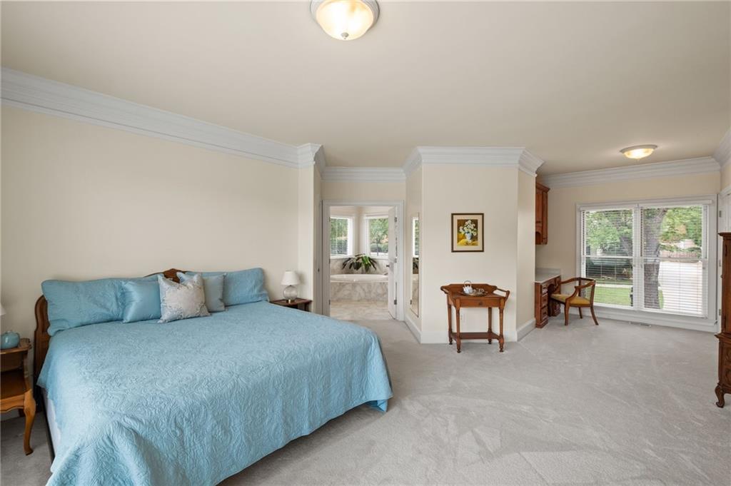 4489 Chattahoochee Plantation Drive SE