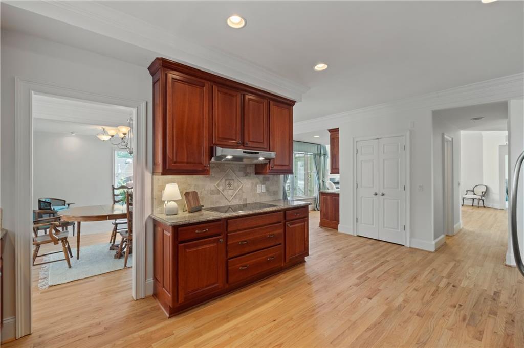 4489 Chattahoochee Plantation Drive SE