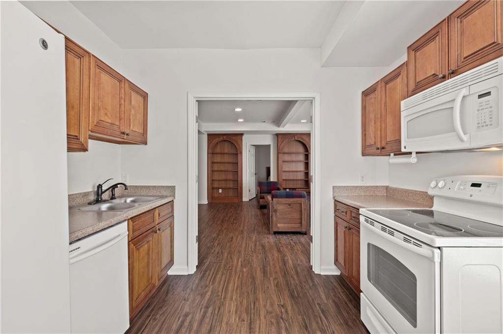 4489 Chattahoochee Plantation Drive SE