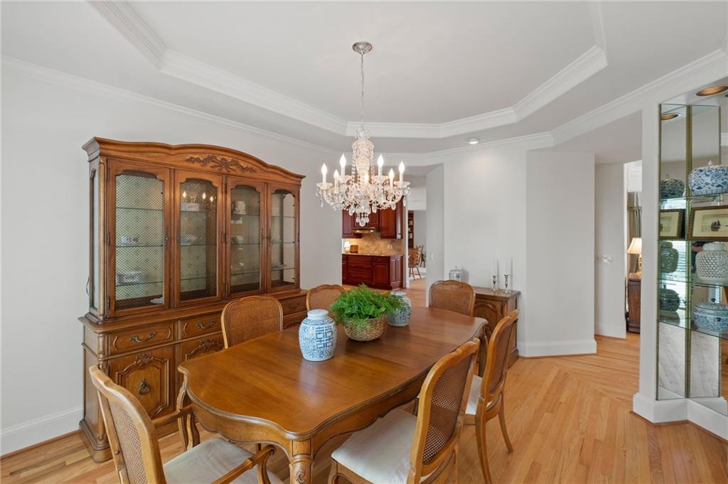 4489 Chattahoochee Plantation Drive SE