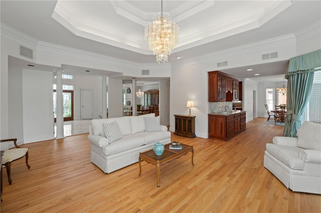 4489 Chattahoochee Plantation Drive SE