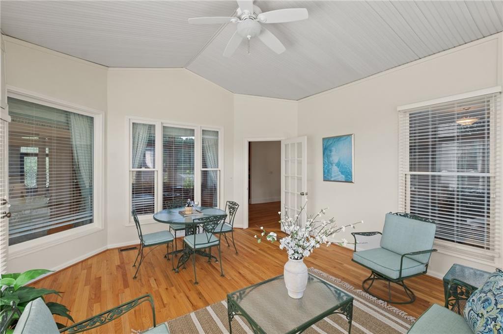 4489 Chattahoochee Plantation Drive SE