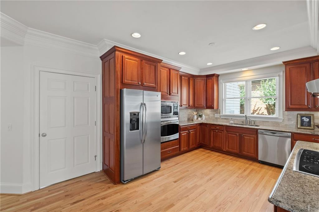 4489 Chattahoochee Plantation Drive SE