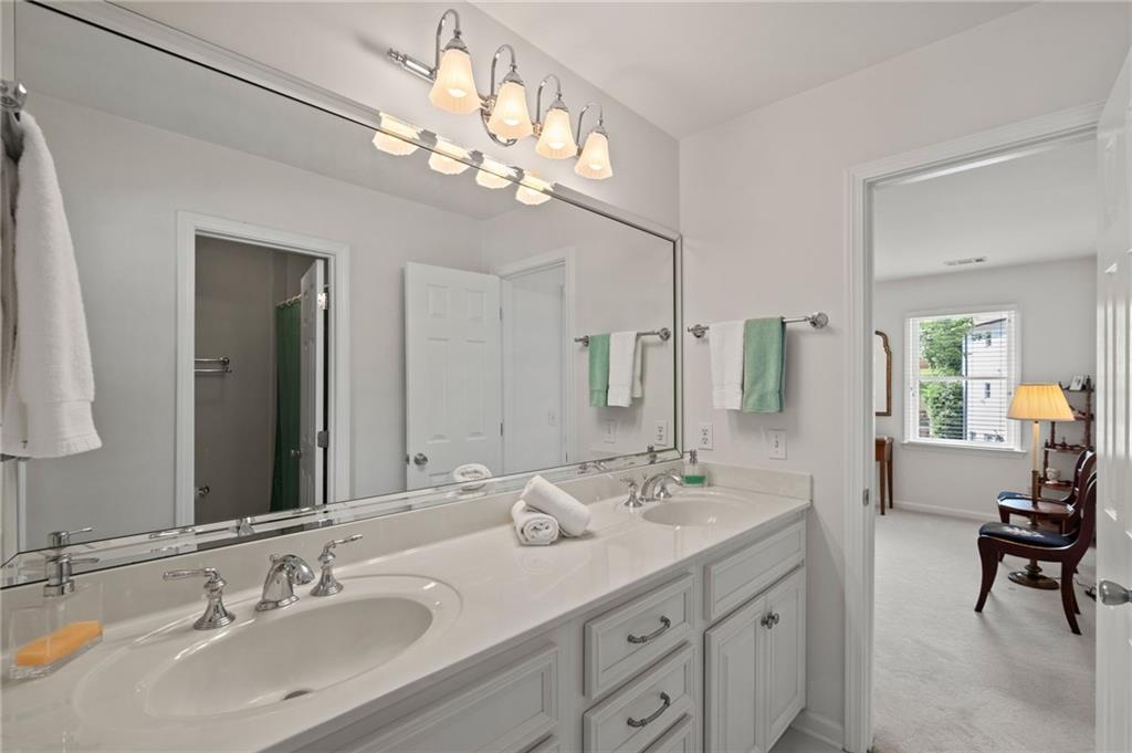 4489 Chattahoochee Plantation Drive SE