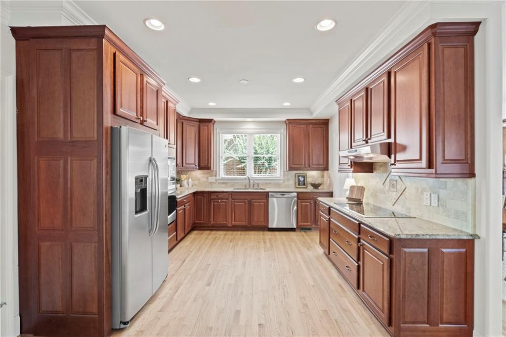 4489 Chattahoochee Plantation Drive SE