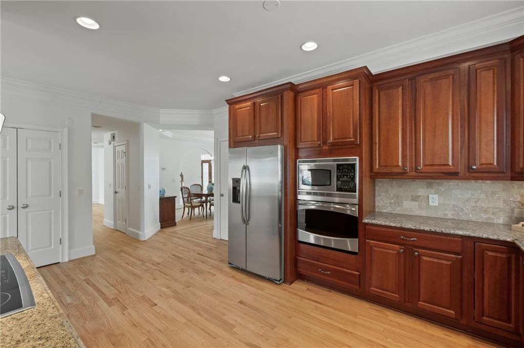 4489 Chattahoochee Plantation Drive SE