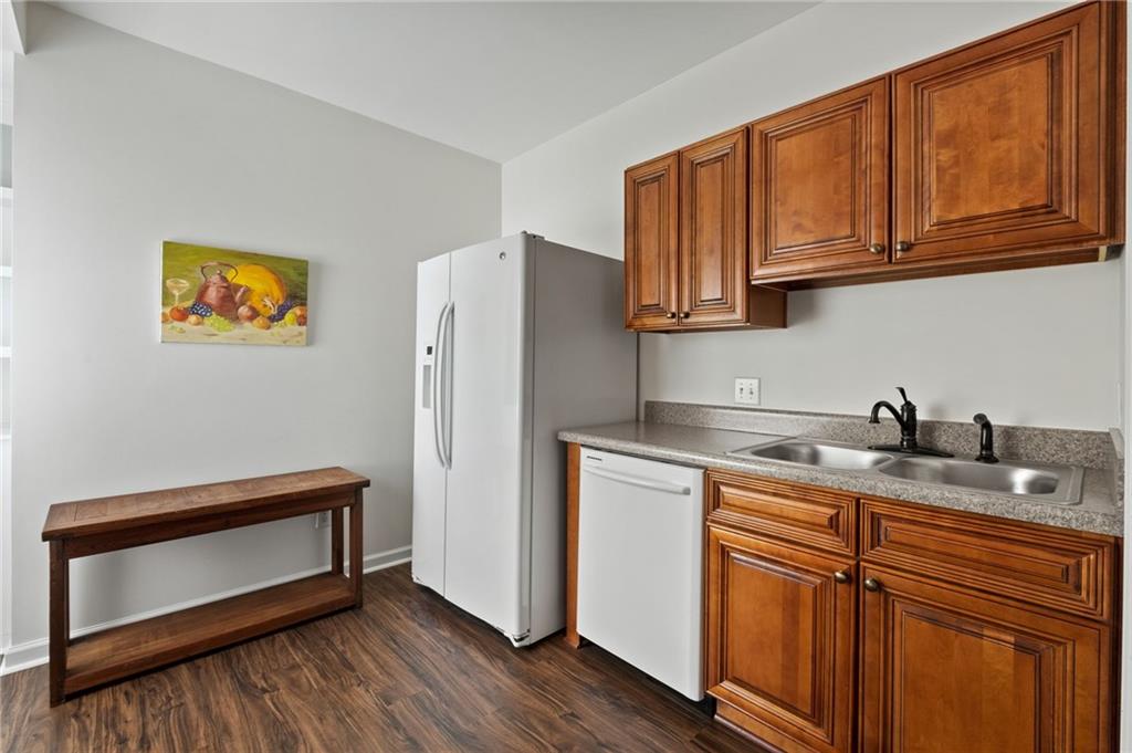 4489 Chattahoochee Plantation Drive SE