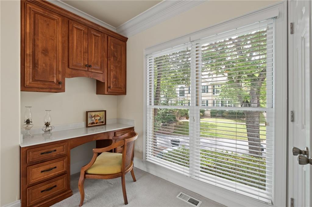 4489 Chattahoochee Plantation Drive SE