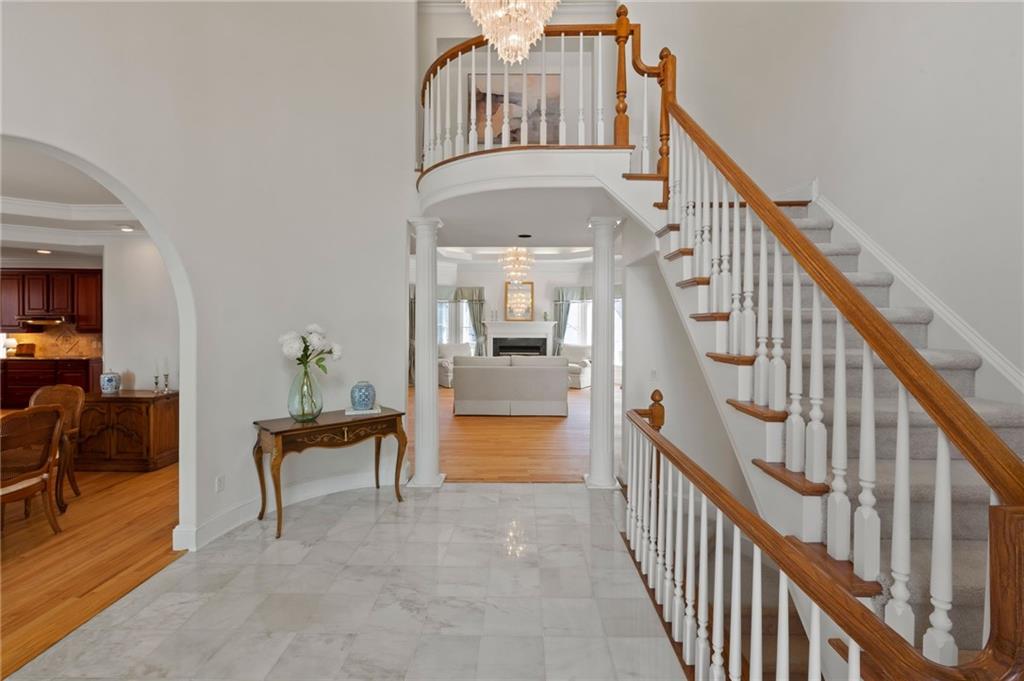 4489 Chattahoochee Plantation Drive SE