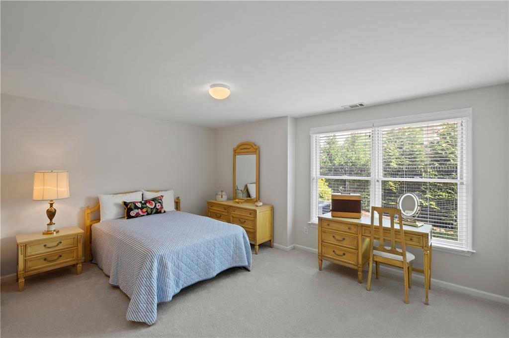 4489 Chattahoochee Plantation Drive SE