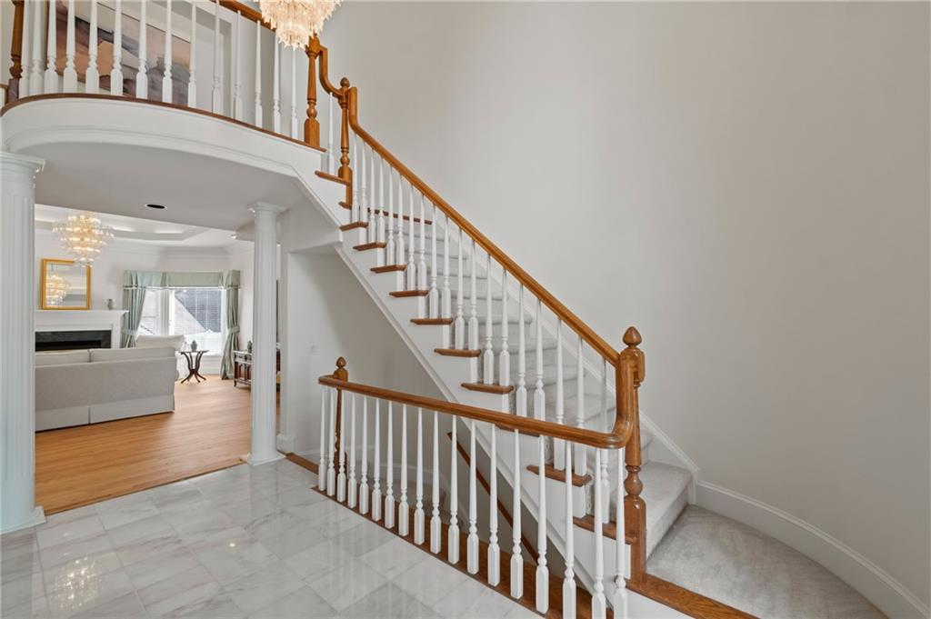 4489 Chattahoochee Plantation Drive SE