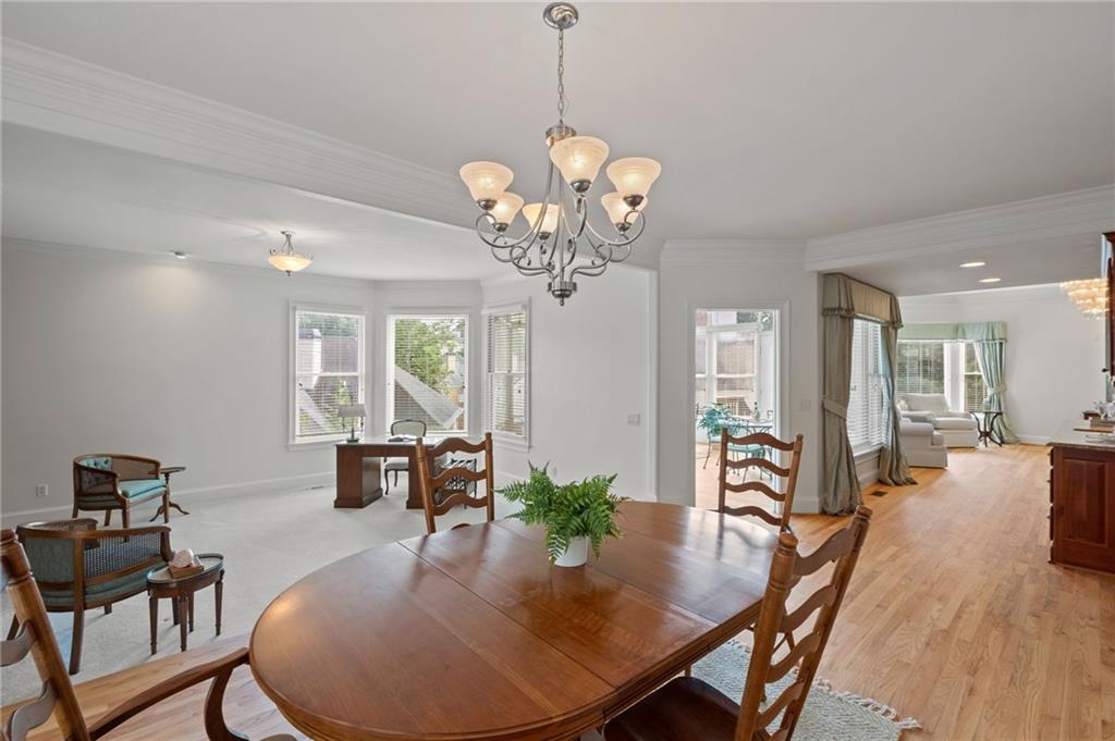 4489 Chattahoochee Plantation Drive SE