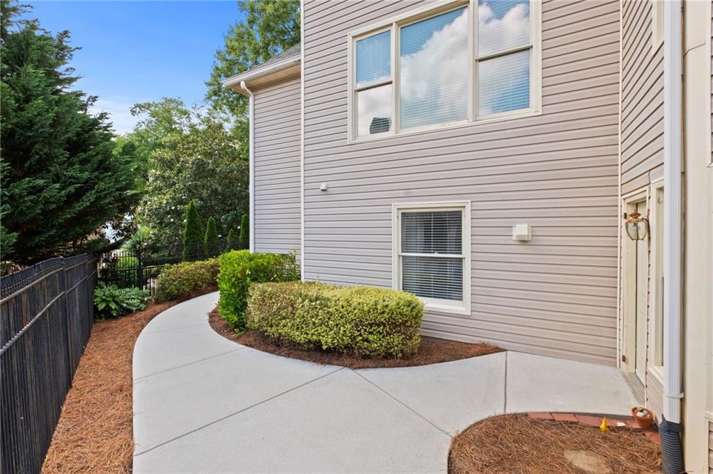 4489 Chattahoochee Plantation Drive SE