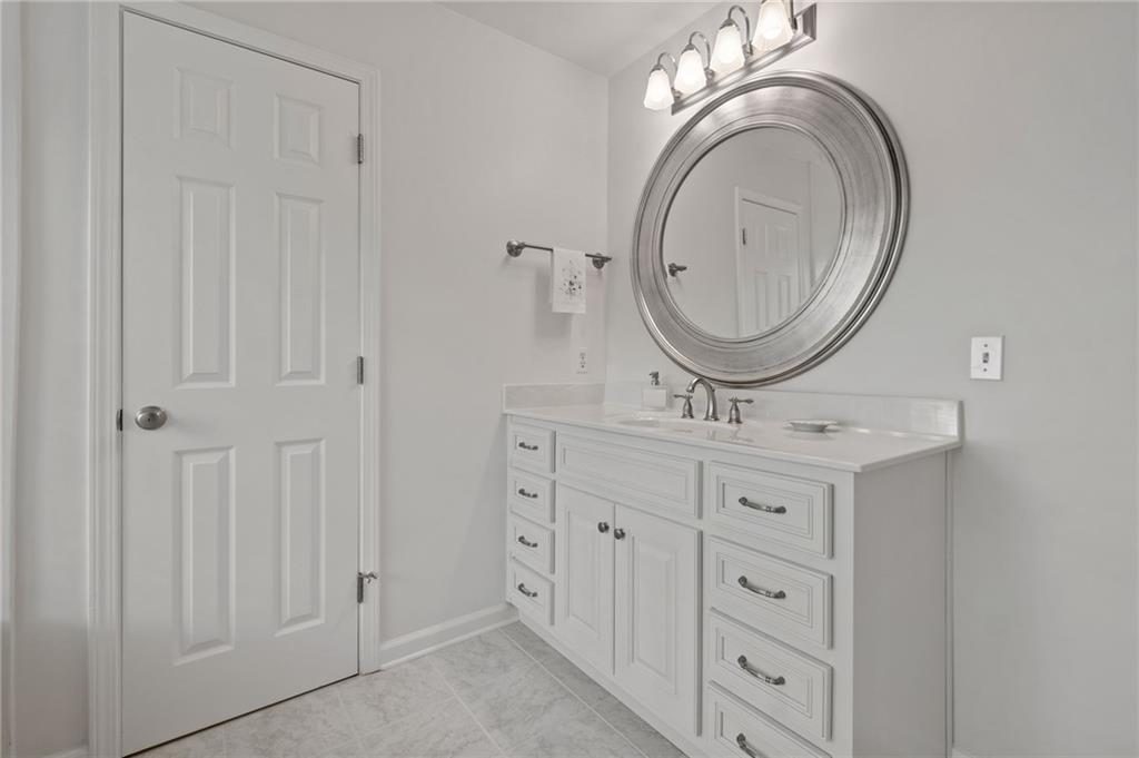 4489 Chattahoochee Plantation Drive SE