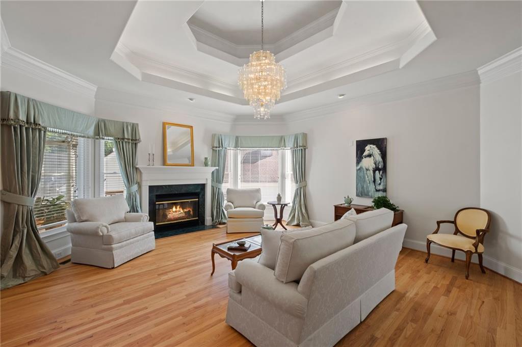 4489 Chattahoochee Plantation Drive SE