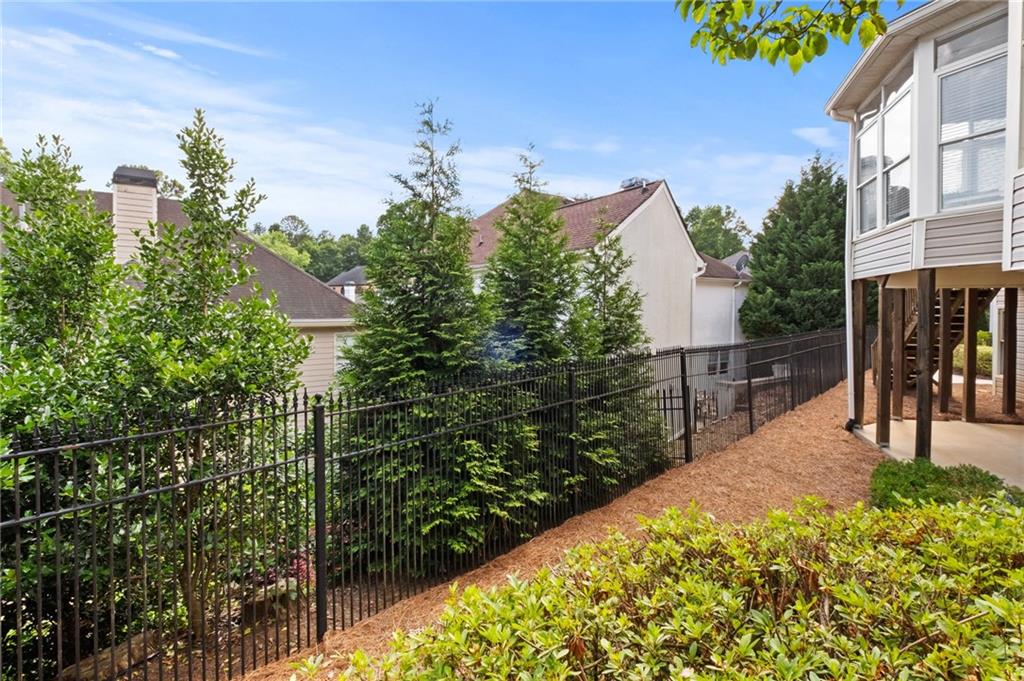 4489 Chattahoochee Plantation Drive SE