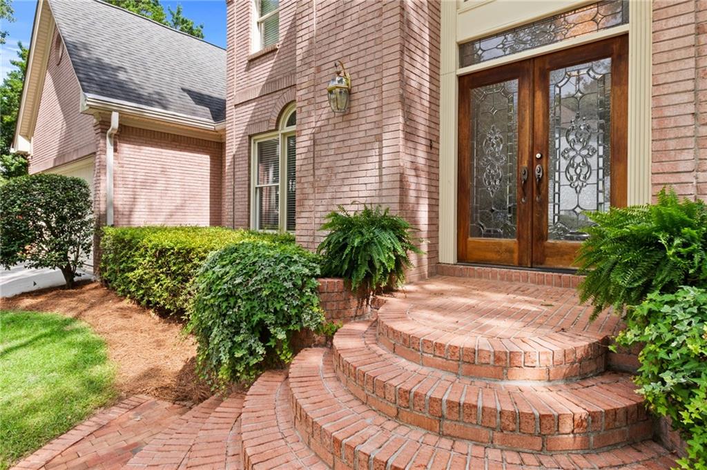 4489 Chattahoochee Plantation Drive SE