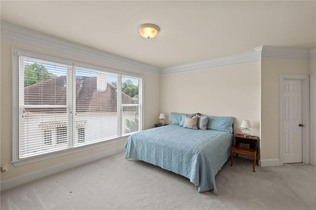 4489 Chattahoochee Plantation Drive SE