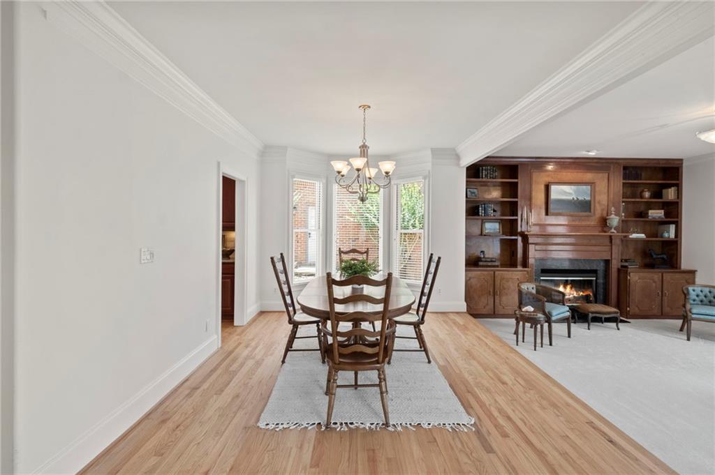 4489 Chattahoochee Plantation Drive SE