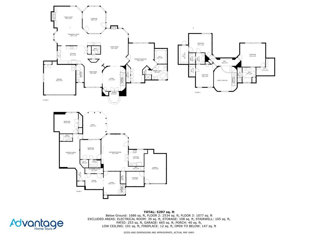 4489 Chattahoochee Plantation Drive SE