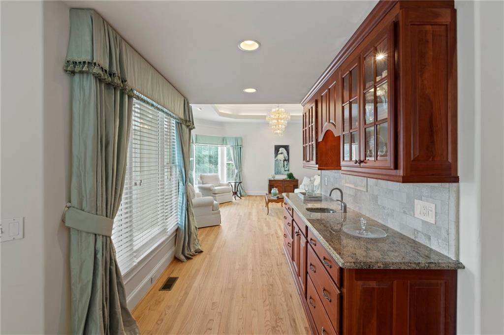 4489 Chattahoochee Plantation Drive SE