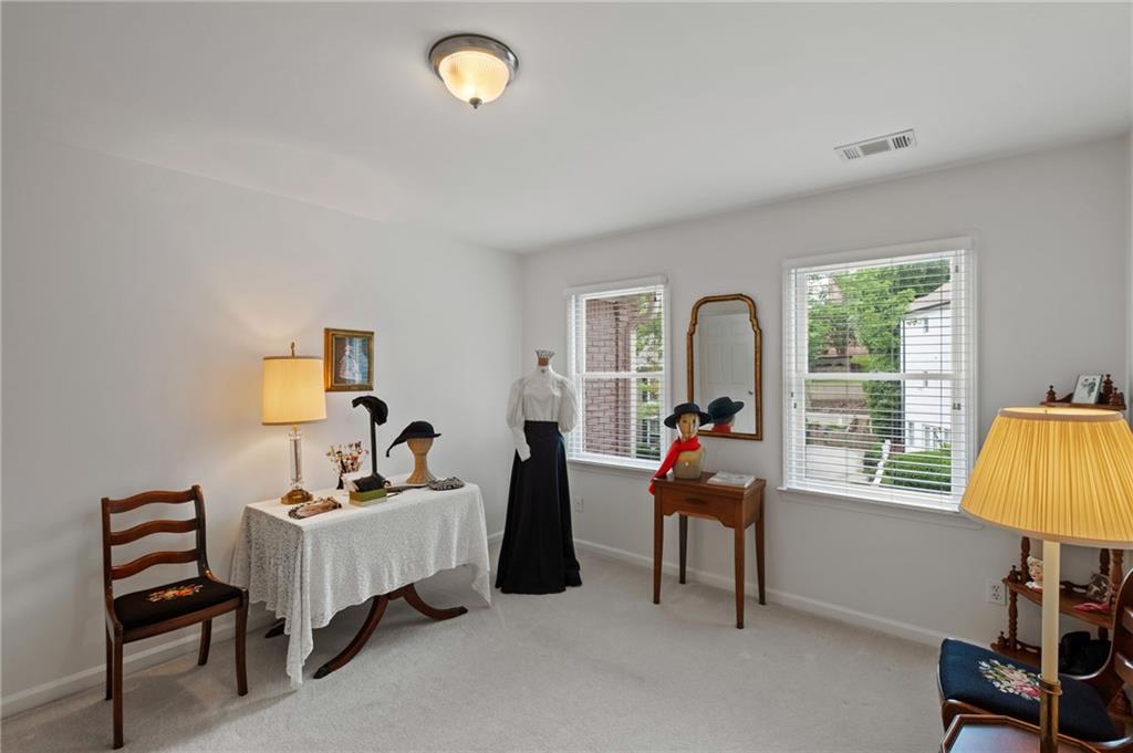 4489 Chattahoochee Plantation Drive SE