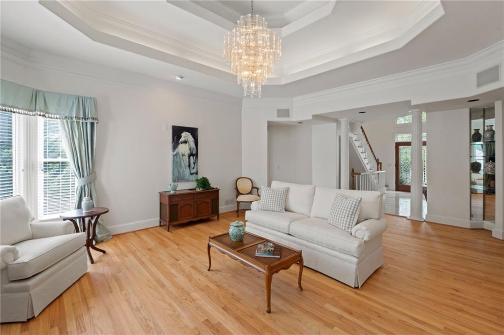 4489 Chattahoochee Plantation Drive SE