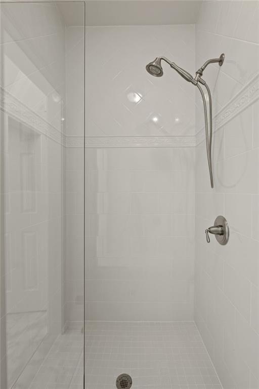 4489 Chattahoochee Plantation Drive SE