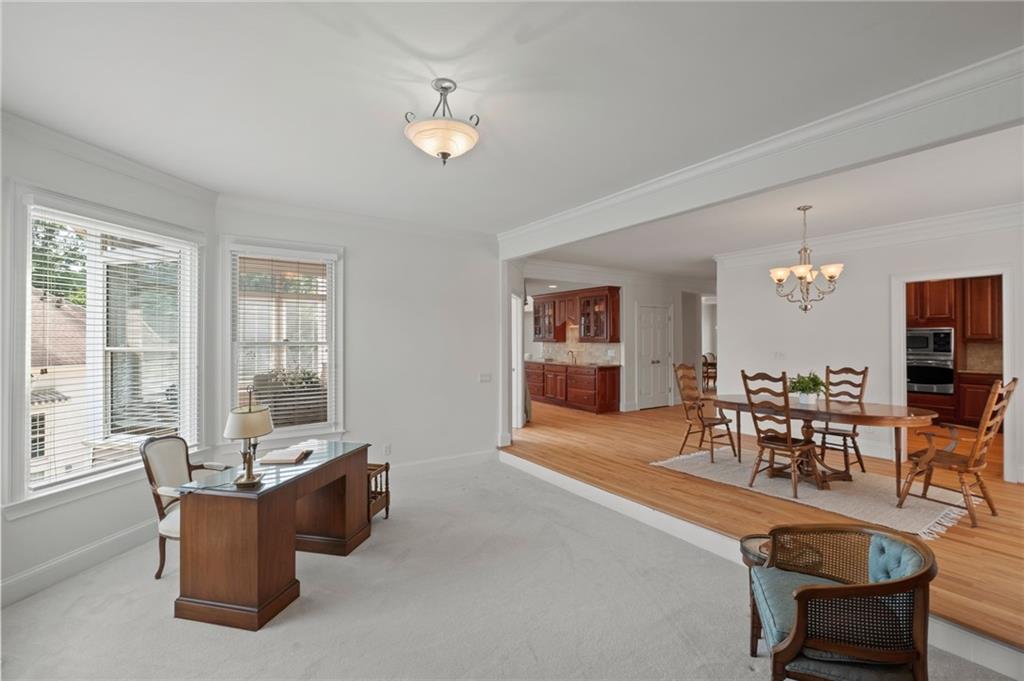 4489 Chattahoochee Plantation Drive SE