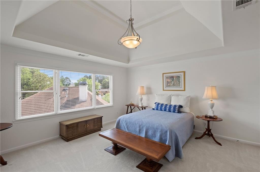 4489 Chattahoochee Plantation Drive SE