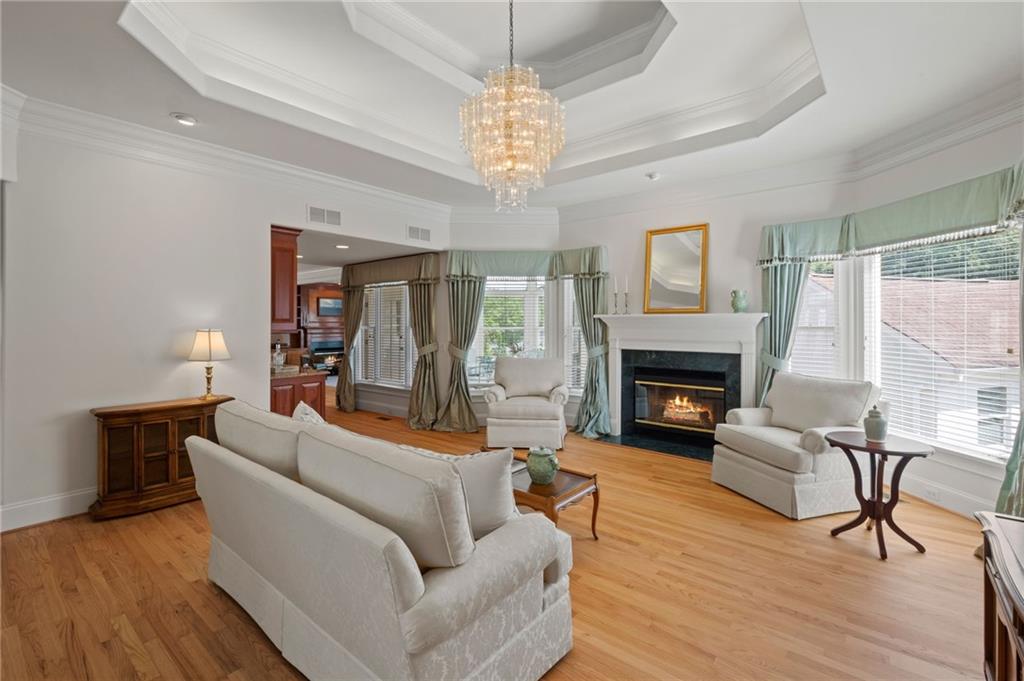 4489 Chattahoochee Plantation Drive SE