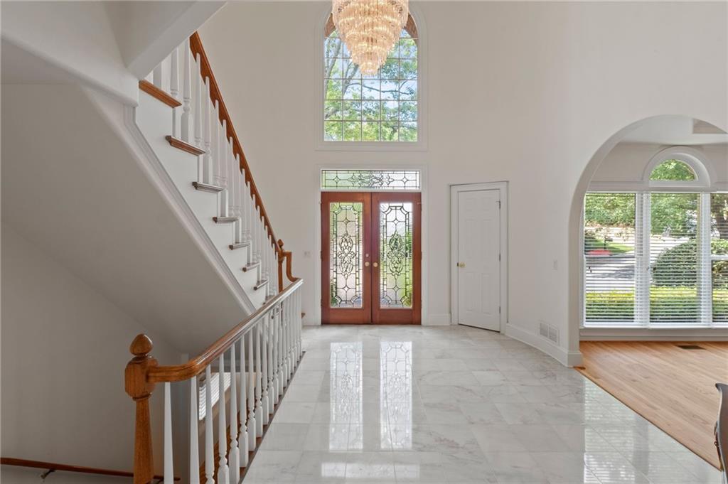 4489 Chattahoochee Plantation Drive SE